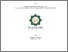 [thumbnail of Cover.pdf]
