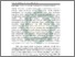 [thumbnail of Abstrak.pdf]