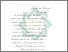 [thumbnail of Bab 2.pdf]