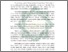 [thumbnail of Abstrak.pdf]