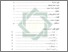 [thumbnail of Daftar Isi.pdf]
