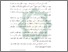 [thumbnail of Bab 1.pdf]