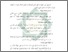 [thumbnail of Bab 3.pdf]