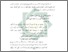 [thumbnail of Bab 4.pdf]
