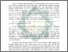 [thumbnail of Abstrak.pdf]