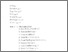 [thumbnail of Daftar isi.pdf]