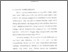 [thumbnail of Bab 1.pdf]