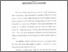[thumbnail of Bab 4.pdf]