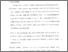 [thumbnail of Bab 5.pdf]