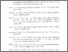 [thumbnail of Daftar pustaka.pdf]
