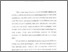 [thumbnail of Bab 3.pdf]
