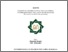 [thumbnail of Cover.pdf]