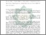 [thumbnail of Abstrak.pdf]