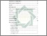 [thumbnail of Daftar Isi.pdf]