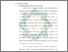 [thumbnail of Bab 2.pdf]