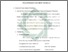 [thumbnail of Bab 3.pdf]