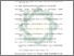 [thumbnail of Daftar Pustaka.pdf]