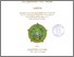 [thumbnail of Cover.pdf]