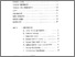 [thumbnail of Daftar isi.pdf]