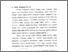[thumbnail of Bab 1.pdf]