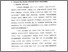 [thumbnail of Bab 2.pdf]