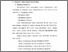 [thumbnail of Bab 3.pdf]