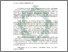 [thumbnail of Abstrak.pdf]