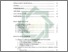 [thumbnail of Daftar Isi.pdf]