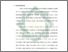 [thumbnail of Bab 1.pdf]
