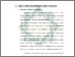 [thumbnail of Bab 2.pdf]