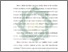 [thumbnail of Bab 3.pdf]