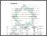 [thumbnail of Bab 4.pdf]