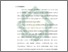[thumbnail of Bab 5.pdf]