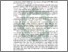 [thumbnail of Abstrak.pdf]