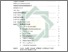 [thumbnail of Daftar Isi.pdf]