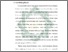 [thumbnail of Bab 1.pdf]
