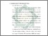 [thumbnail of Bab 3.pdf]