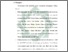 [thumbnail of Bab 5.pdf]