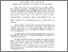 [thumbnail of Absrak.pdf]