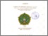 [thumbnail of Abstrak.pdf]