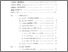 [thumbnail of Daftar isi.pdf]