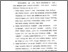 [thumbnail of Bab 5.pdf]