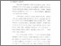[thumbnail of Bab 4.pdf]