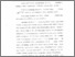 [thumbnail of Bab 2.pdf]
