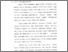 [thumbnail of Bab 1.pdf]