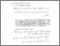 [thumbnail of Bab 3.pdf]