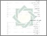 [thumbnail of Daftar Isi.pdf]