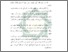 [thumbnail of Bab 1.pdf]