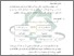 [thumbnail of Bab 3.pdf]