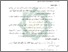 [thumbnail of Bab 5.pdf]